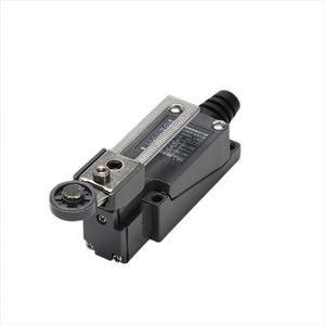 D4N-8E62 limit anahtarı - Product Image 2