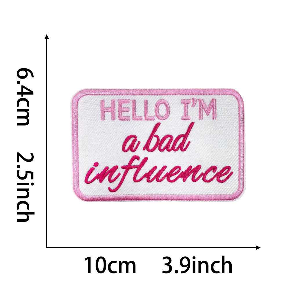 Rose 5