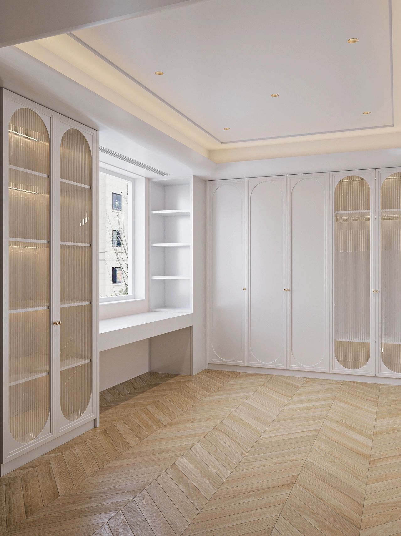 การปรับแต่ง