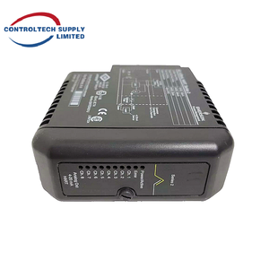 Plc programlama için en uygun KJ3202X1-BA1 Analog giriş modülü