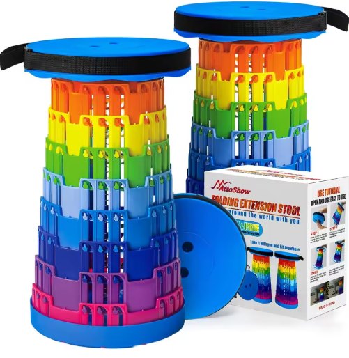 Rouge
