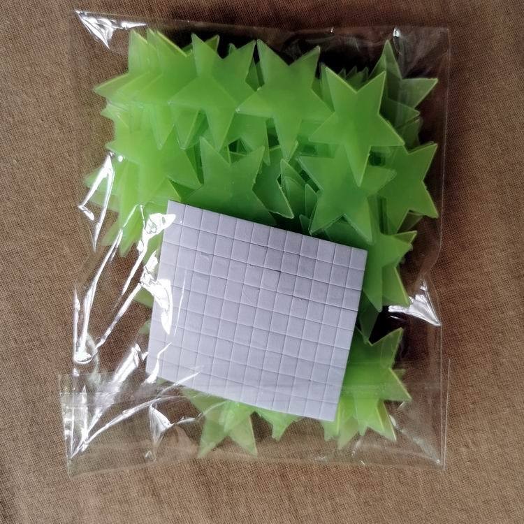 100pcs/bag
