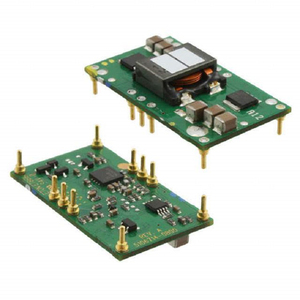 Nuovo lampone Pi 4 tipo B 1GB/2GB/4GB/8GB RAM per fai da te lampone Pi 4B - Product Image 4