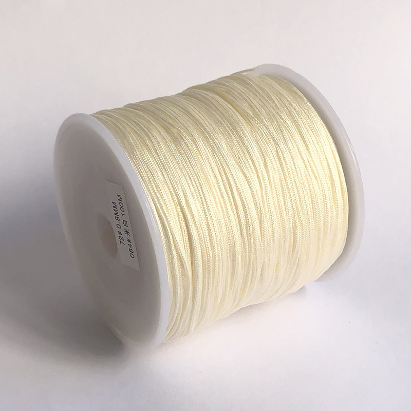 Beige 417#