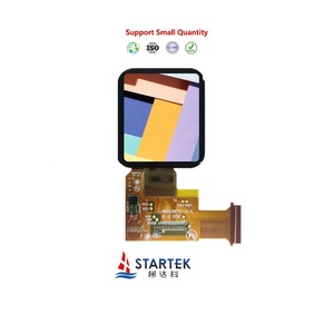 0.95 ''1.44'' 1.6 '''' 2.4 ''3.7'' 3.9 ''5'' 5.5 ''6'' 6.4 ''pollici schermo schermo a colori piccolo mini display oled - Product Image 1