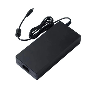 12V2A24V1A24W Universal Power Adapter EU UK US AU with AC DC for <strong>Multiple</strong> Devices Desktop Power Supply <strong>Input</strong> 110/220 - Product Image 3