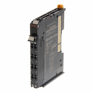 デジタル入力出力モジュールNX-AD2604 PLCコントローラオリジナルマシンオートメーション - Product Image 1