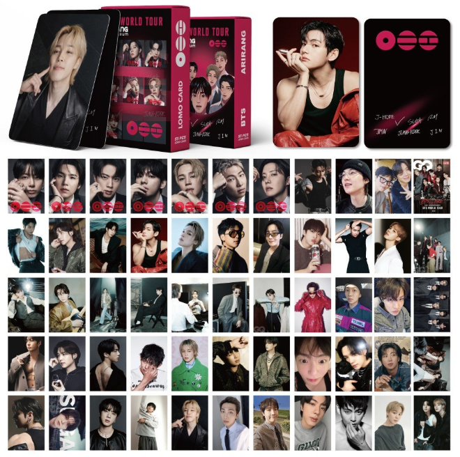 colletcion photocard-116
