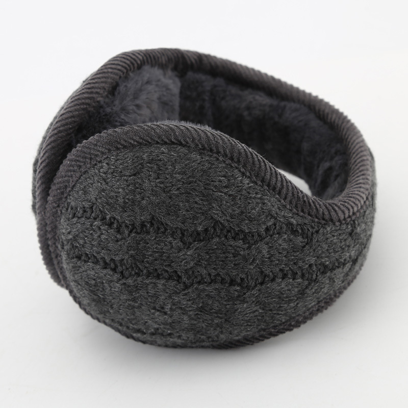 Dark gray 2