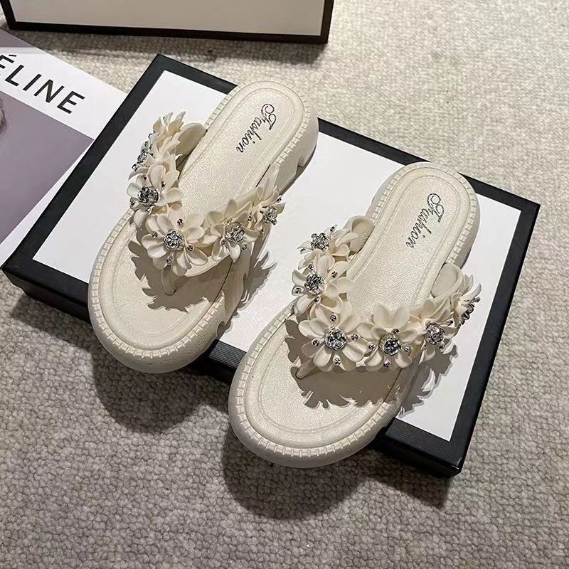 SKU 5