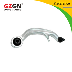 GZGN 54469-CD002インフィニティG35QX70日産350Z54469CD002用カーフロントロアコントロールアーム - Product Image 1