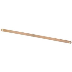 Facom-660a. 10sr lưỡi cưa sắt không phát ra tia lửa-EAN 3148518701297 các công cụ không phát ra tia lửa khác - Product Image 1