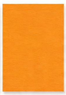 Arancione