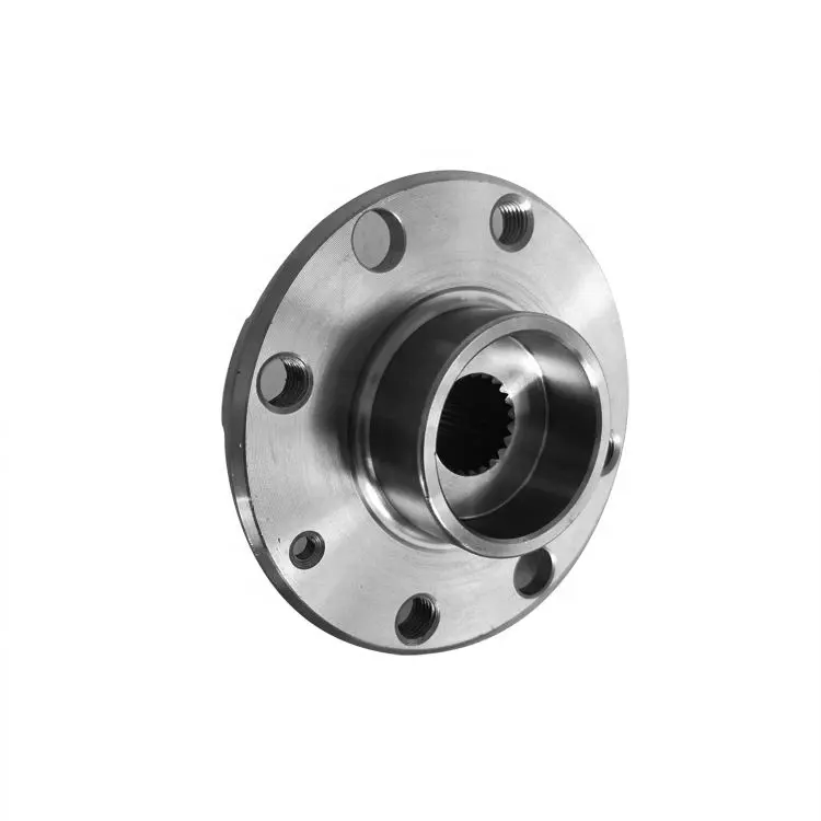 Auto Spare Parts Oem No. 90251816 ForAuto Wheel Hub Bearing