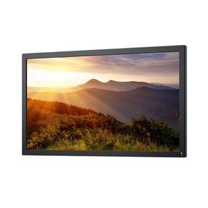 15&quot; <strong>Lcd</strong> <strong>Monitor</strong> with VGA Video Audio S-video Signal Certification Cheap Small <strong>Lcd</strong> <strong>Monitor</strong> - Product Image 1
