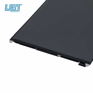 จอแอลซีดีต้นฉบับสำหรับไอแพดมินิ1 LCD สำหรับ iPad Mini หน้าจอสัมผัสสำหรับ iPad Mini 4 Display 1ชิ้น - Product Image 4