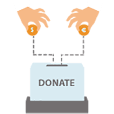 Best Enterprise Internet <strong>Software</strong> <strong>for</strong> Crowdfunding Donate Apps Compatible Mac Linux Mobile App Development Key Email Included - Product Image 5
