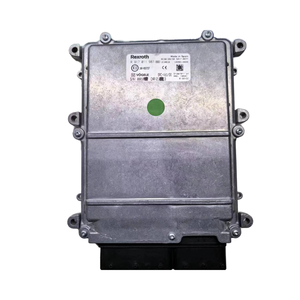 DynApa Vogel摊铺机备件可编程控制器制造厂控制板控制器RC36-20 - Product Image 1