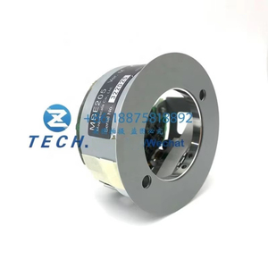 Bulk Price for MBE205 for Servo Motor Spindle <strong>Encode</strong> New FACTORY SEALED Make Offer - Product Image 1