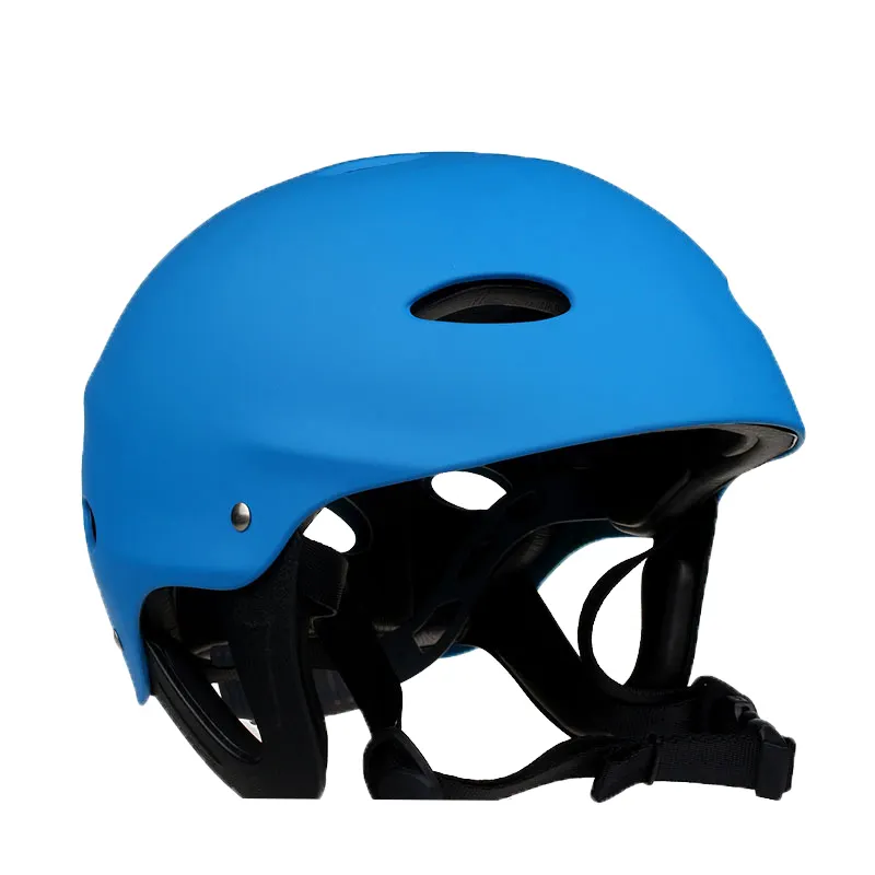 Helm sepeda untuk dewasa, helm seluncur aman dan nyaman
