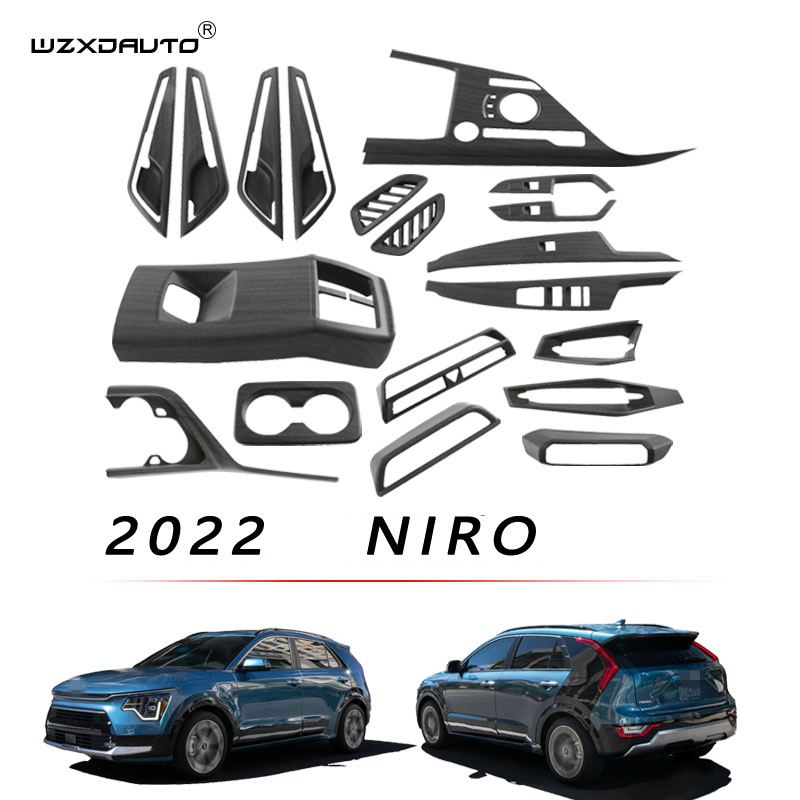 Grain de bois de pêche