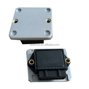 LADA 3501922 0227100137沃尔沃285230 3501922点火模块的点火模块 - Product Image 2