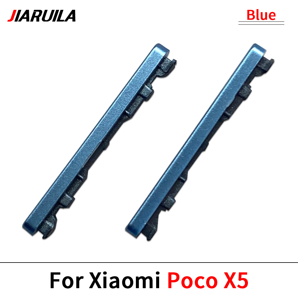 X5 (azul)