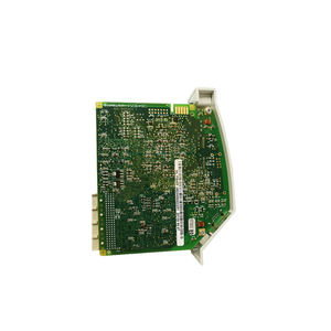 AM801F Controller del motore a corrente alternata programmabile in nuove condizioni per applicazioni di automazione - Product Image 4