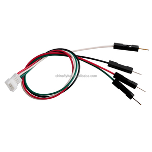 DIYmall TFmini artı mikro Lidar modülü telemetre sensörü UART I2C IO ile uyumlu Pixhawk Arduino ve ahududu Pi