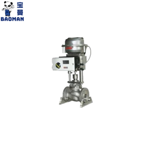TZIDC-110 цифровой позиционер TZIDC-110 надежный дизайн PROFIBUS PA Communication FDT/DTM-технология служит - Product Image 3