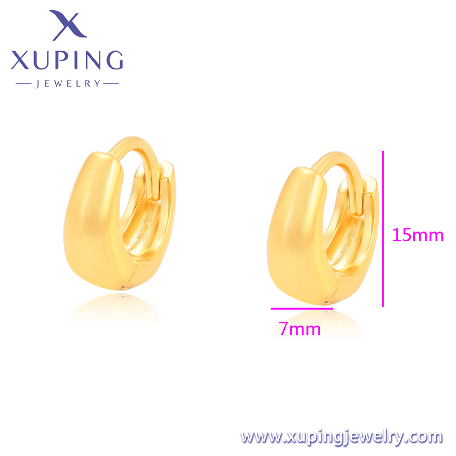 A00875321 24K color