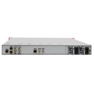 ASI <strong>IP</strong> <strong>Input</strong> RF 4 Adjacent Frequency <strong>Output</strong> <strong>DVB</strong> DTMB Digital Modulator