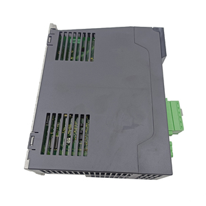 Brand New Original Spot <strong>Plc</strong> <strong>Programming</strong> Controller <strong>Servo</strong> Driver RS1A03ALW <strong>PLC</strong> Controller Motor Driver RS1A03ALW