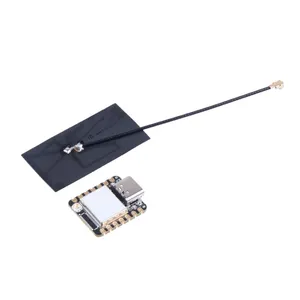 Seeed Studio XIAO ESP32-S3 scheda di sviluppo Mesh 5.0 compatibile WiFi modulo per Arduino - Product Image 5