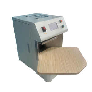高速带HS代码-拉达生态纸币计数机计数器 - Product Image 6