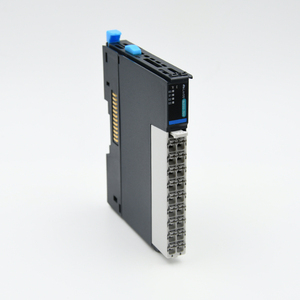 Profinet Io Modbus Ethercatイーサネット/Ip IOモジュール入力および出力熱電対温度フィールド用 - Product Image 2