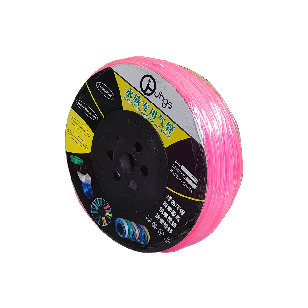 Rosa/100m