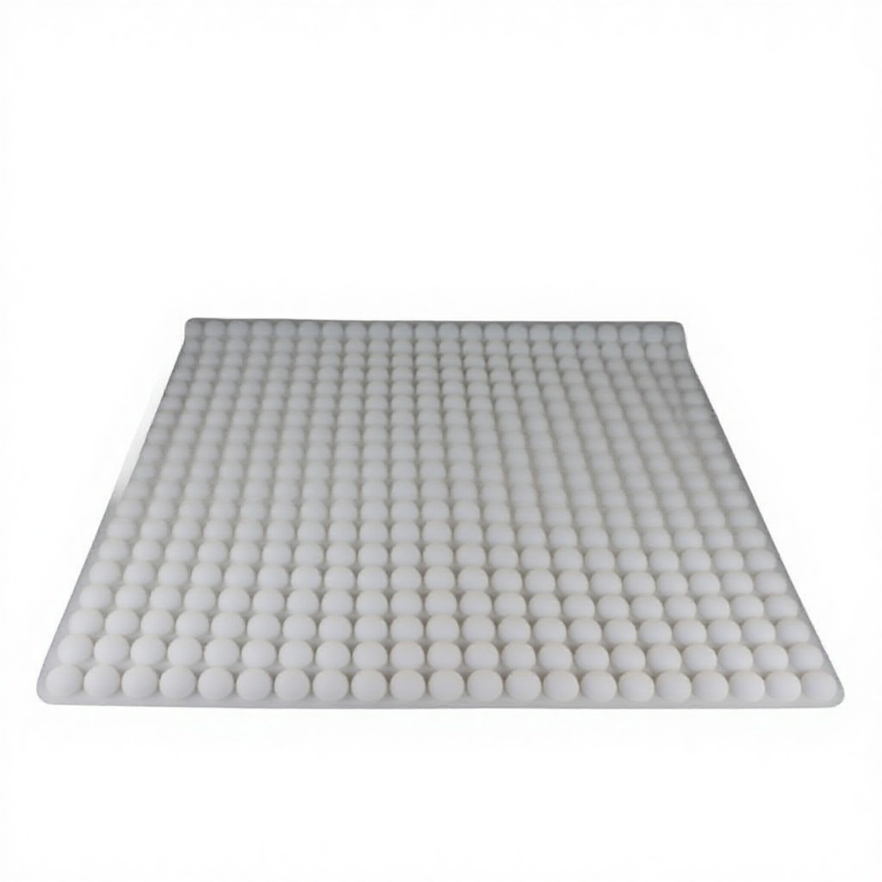 69859920mm
