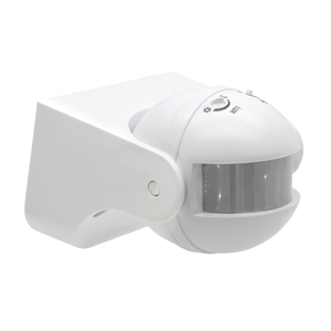 Sensor de movimiento circuito sensor de proximidad precio de fábrica pir ocupación sensor de movimiento - Product Image 4