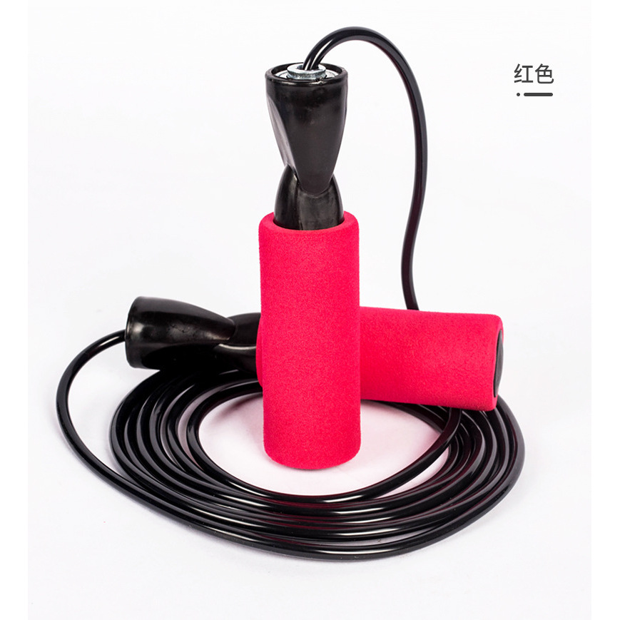 Rouge classique
