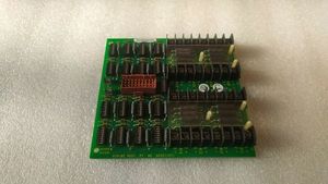 1x NTAI05 <strong>Analog</strong> <strong>Input</strong> Termination Unit NTA105 NTAI05 One Year Warranty - Product Image 3
