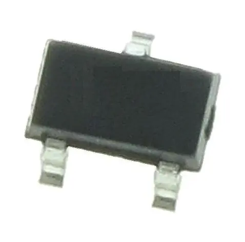(Factory Hot Sale elektronische Komponenten neues Original) MMBT4403LT1G elektronische IC-Chips