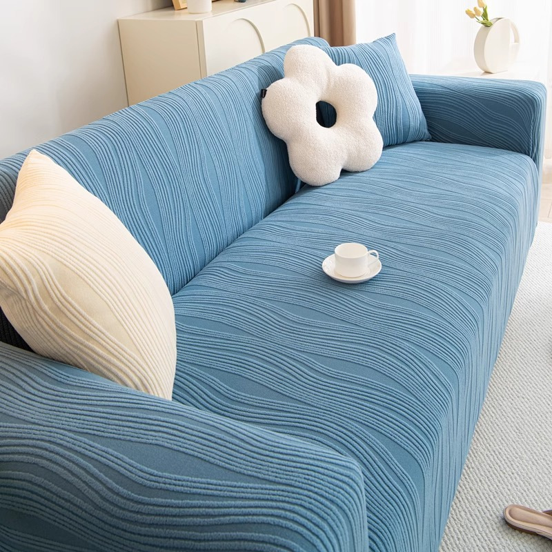 Stile 2-Azzurro cielo