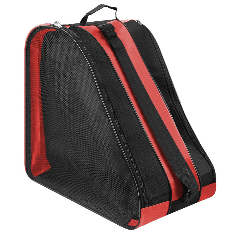 Rojo-20-35L
