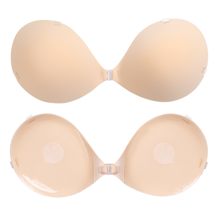 Beige-3CM