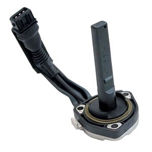 Factory Price OEM Engine Auto Fuel Oil Level Sensor OEM 12617508002 Fit for E39 520 523 525 528i E38 728i X IL5 7 Series - Product Image 2