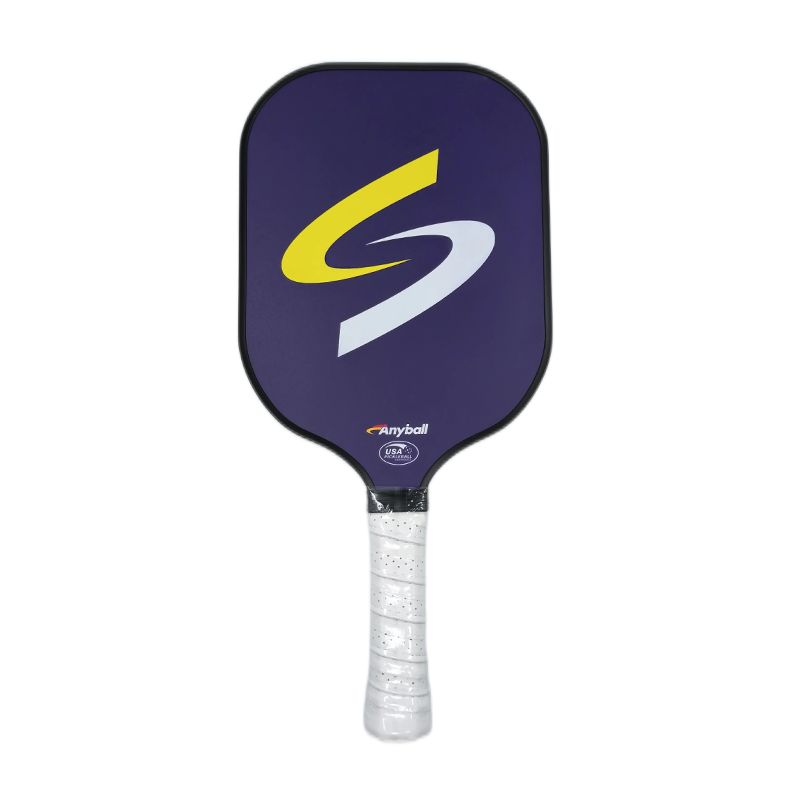 morado 1