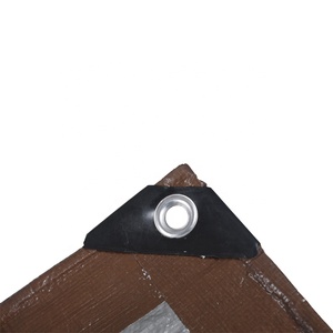 <strong>String</strong> Knit Machine Making Tarpaulin 20 X 20 White <strong>Pe</strong> Tarpaulin Outdoor Tarps Cover