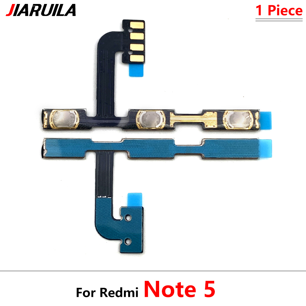 Nota 5