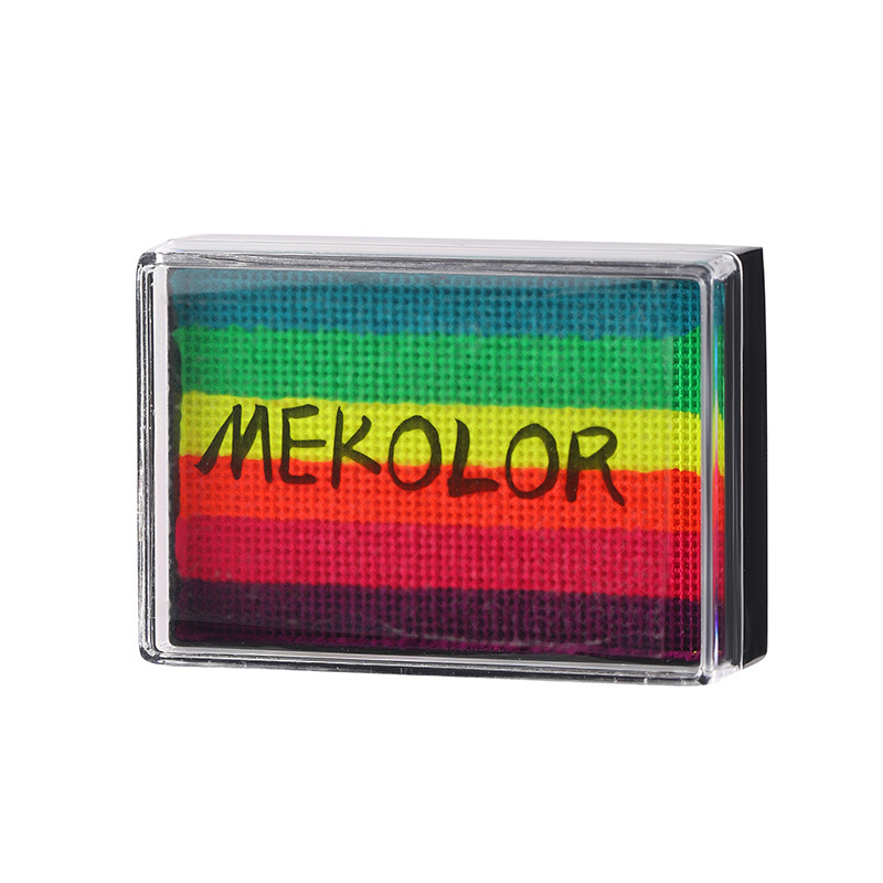 KG08